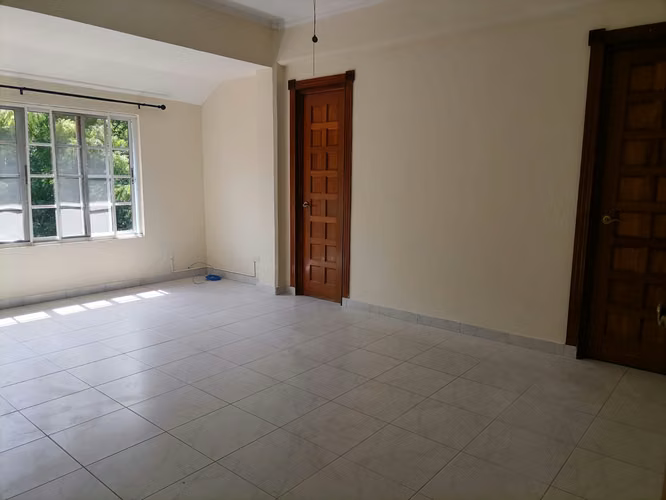 NC90 SE VENDE AMPLIA Y ESPECTACULAR CASA CON PISCINA EN ALBROOK - Imagen 18