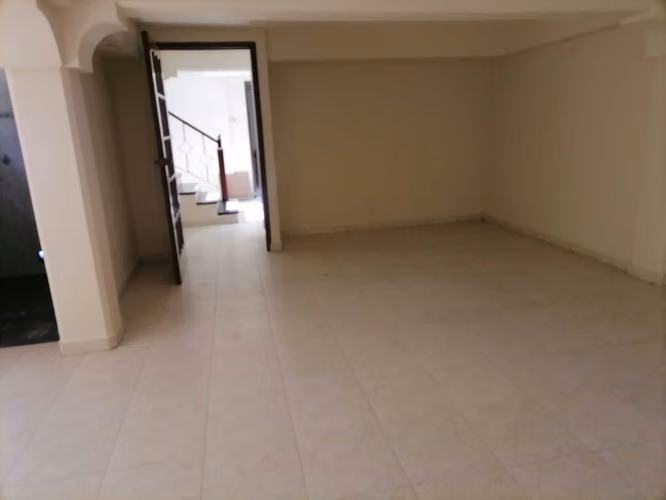 NC90 SE VENDE AMPLIA Y ESPECTACULAR CASA CON PISCINA EN ALBROOK - Imagen 13