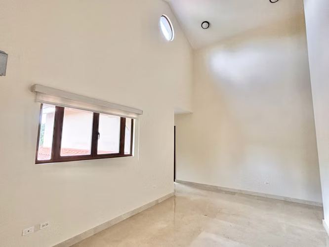 CASA de 4 Recamaras en SENDEROS DE CAMINOS DE CRUCES - Imagen 10
