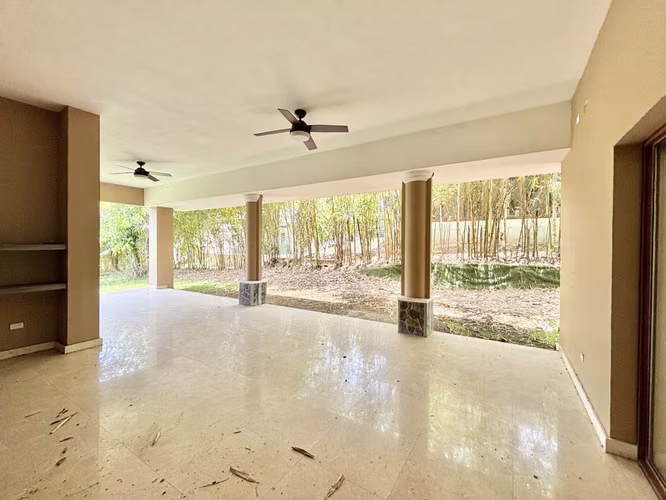CASA de 4 Recamaras en SENDEROS DE CAMINOS DE CRUCES - Imagen 19