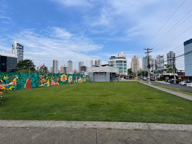 Venta de Terreno en San Francisco, Vía Porras (Solo Cliente Directo) - Imagen 3