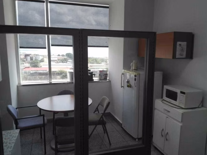 Venta de Oficina en Punta Pacifica, Torre Las Americas (Solo Cliente Directo) - Imagen 10
