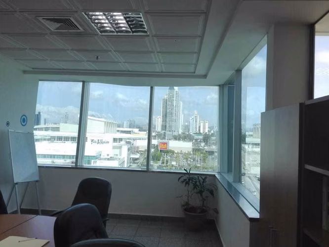 Venta de Oficina en Punta Pacifica, Torre Las Americas (Solo Cliente Directo) - Imagen 11