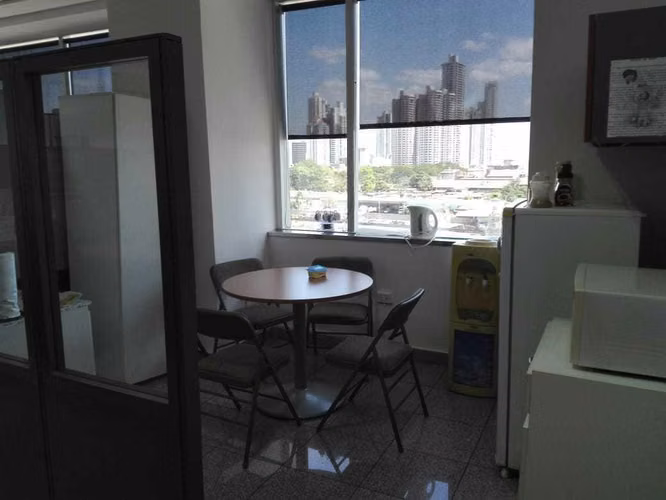 Venta de Oficina en Punta Pacifica, Torre Las Americas (Solo Cliente Directo) - Imagen 3