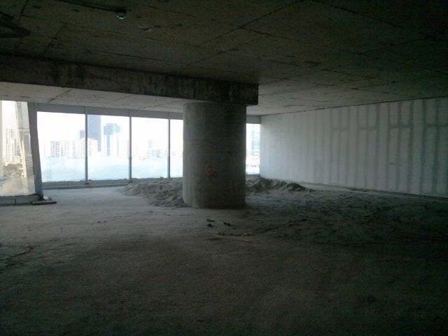Venta de Oficina en Punta Pacifica, Oceania Business (Solo Cliente Directo)