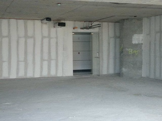 Venta de Oficina en Punta Pacifica, Oceania Business (Solo Cliente Directo)
