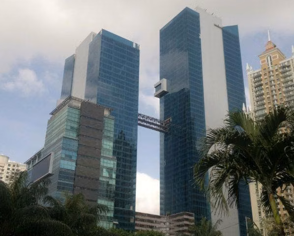 Venta de Oficina en Punta Pacifica, Oceania Business (Solo Cliente Directo)
