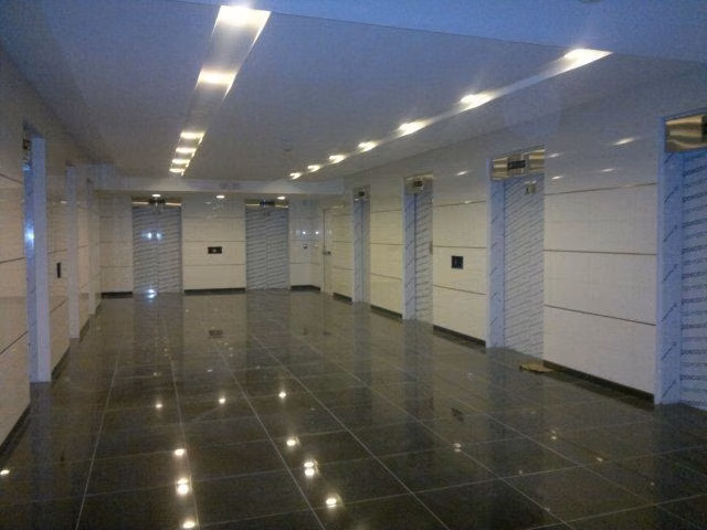Venta de Oficina en Punta Pacifica, Oceania Business (Solo Cliente Directo)