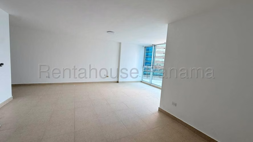 Alquiler de Apartamento en Costa del Este Ph Costa View Solo Cliente Directo MC - Imagen 3