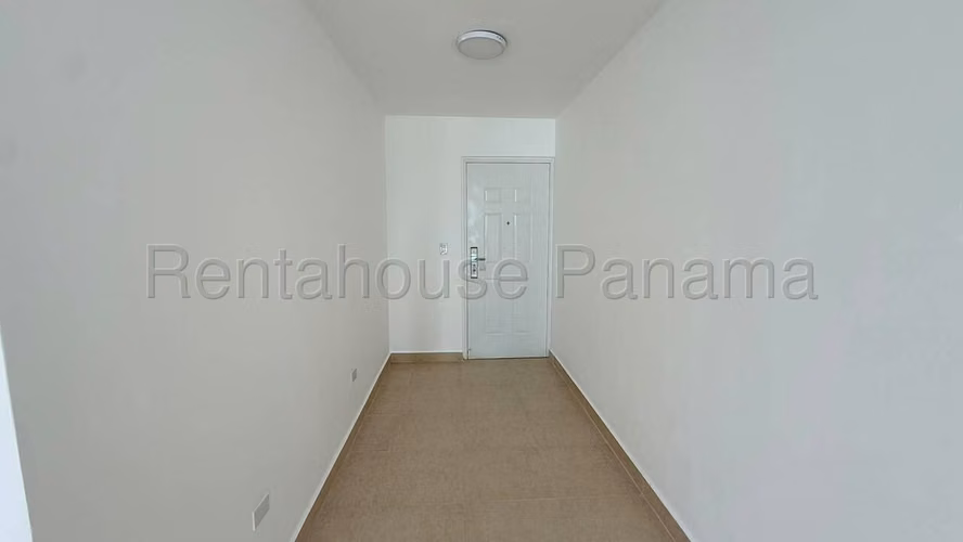 Alquiler de Apartamento en Costa del Este Ph Costa View Solo Cliente Directo MC - Imagen 4
