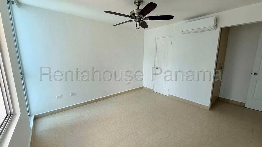 Alquiler de Apartamento en Costa del Este Ph Costa View Solo Cliente Directo MC - Imagen 7