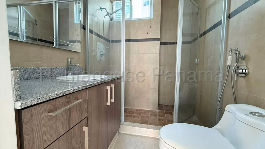 Alquiler de Apartamento en Costa del Este Ph Costa View Solo Cliente Directo MC - Imagen 9