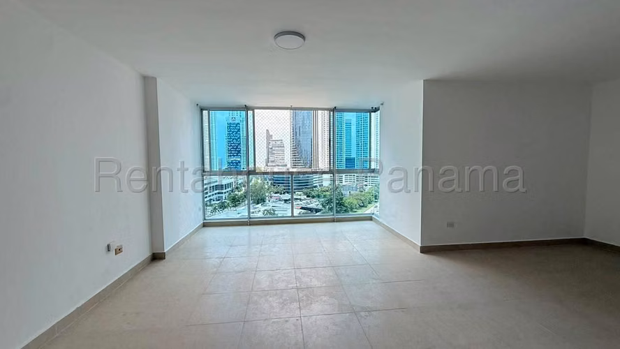 Alquiler de Apartamento en Costa del Este Ph Costa View Solo Cliente Directo MC - Imagen 5