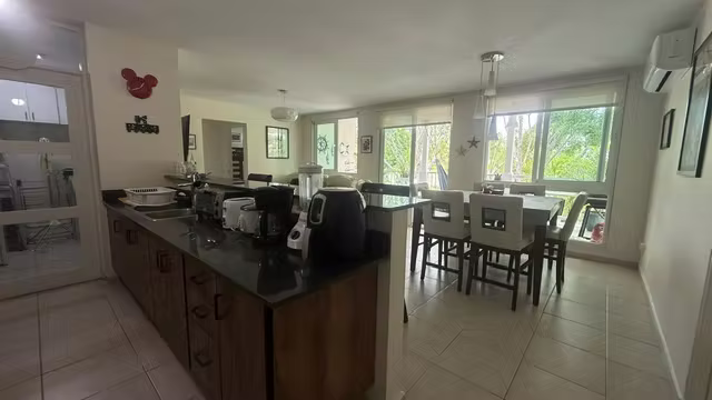 Alquiler de apartamento en Bijao - Imagen 3