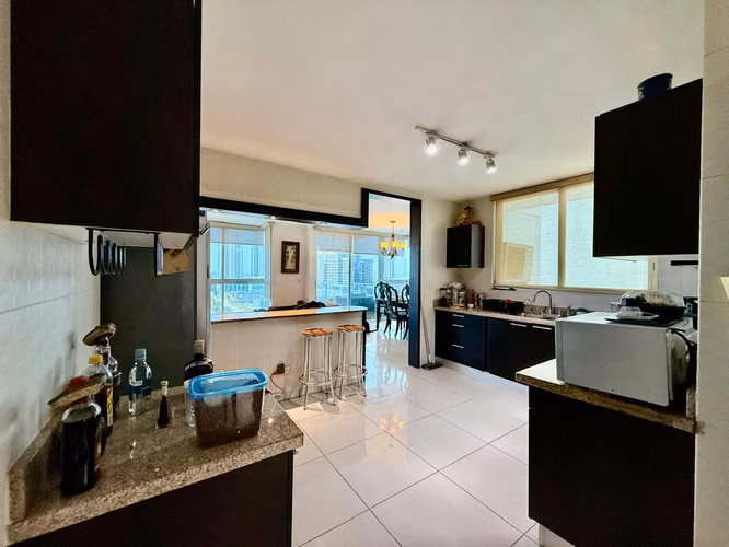 Venta de apartamento en Costa del Este - PH Soho LH - Imagen 8