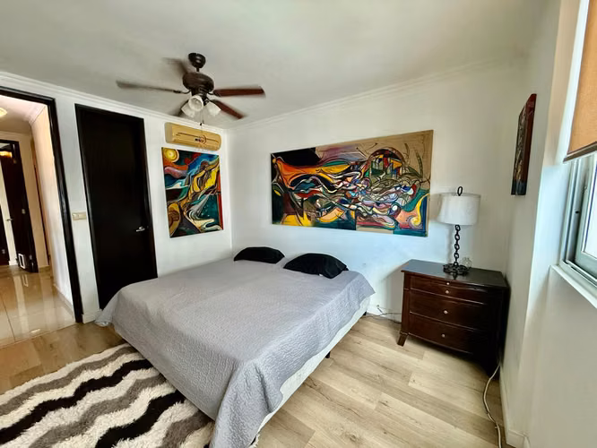 Venta de apartamento en Costa del Este - PH Soho LH - Imagen 17