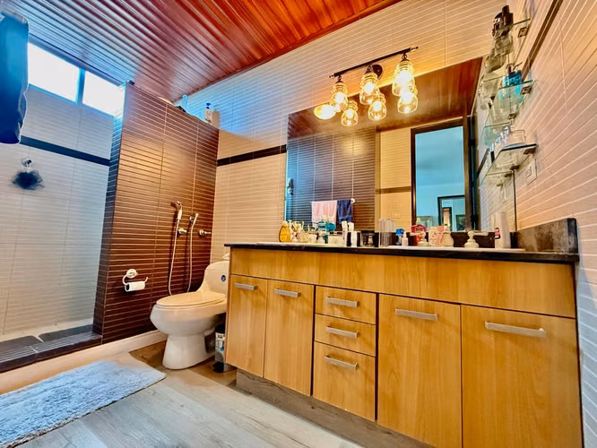 Venta de apartamento en Costa del Este - PH Soho LH - Imagen 14
