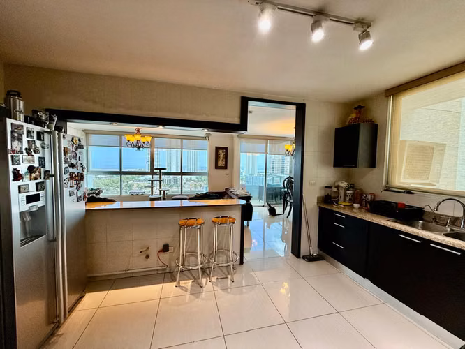 Venta de apartamento en Costa del Este - PH Soho LH - Imagen 9