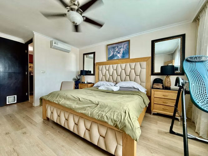 Venta de apartamento en Costa del Este - PH Soho LH - Imagen 13