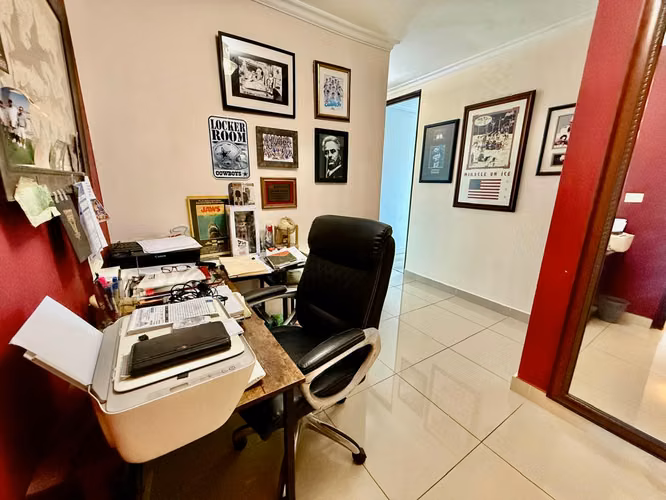Venta de apartamento en Costa del Este - PH Soho LH - Imagen 10