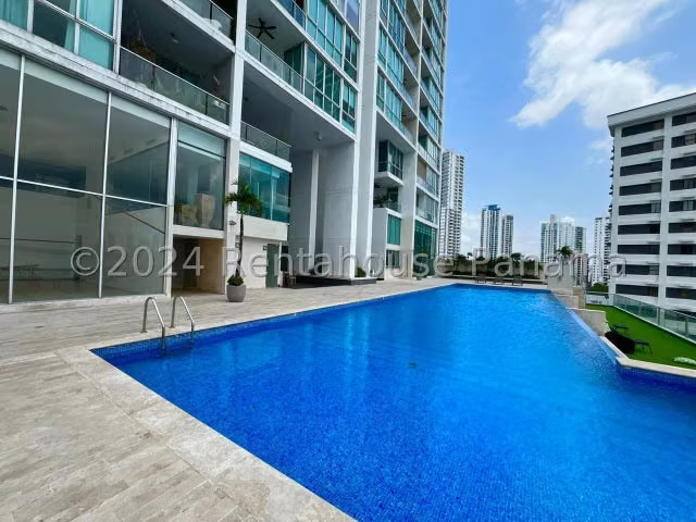 Alquiler Apartamento Ocean Sky - Coco del Mar 27YCG1362 - Imagen 16