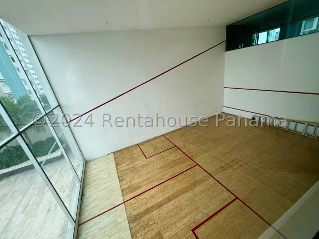 Alquiler Apartamento Ocean Sky - Coco del Mar 27YCG1362 - Imagen 19