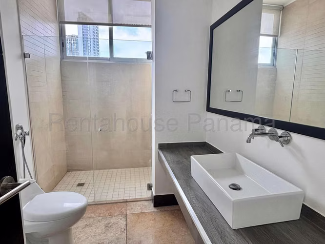 Alquiler Apartamento Ocean Sky - Coco del Mar 27YCG1362 - Imagen 14
