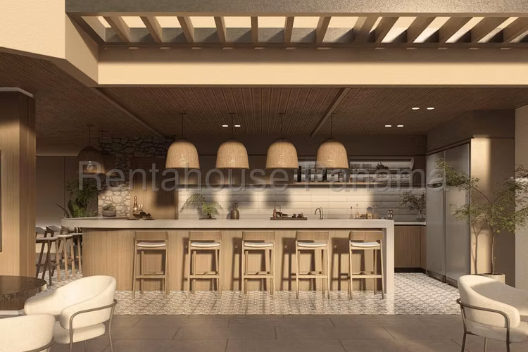 Venta de Apartamento en Bellavista Ph Stay Solo Cliente Directo MC