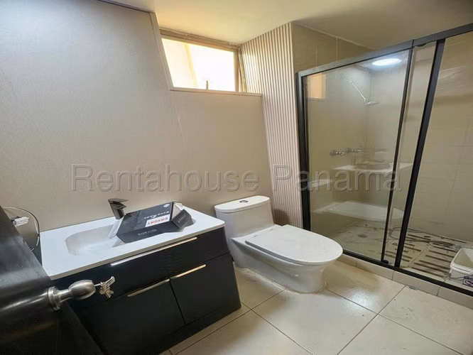 Venta de Apartamento en Punta Pacifica Ph Pacific Wind Solo Cliente Directo MC - Imagen 7
