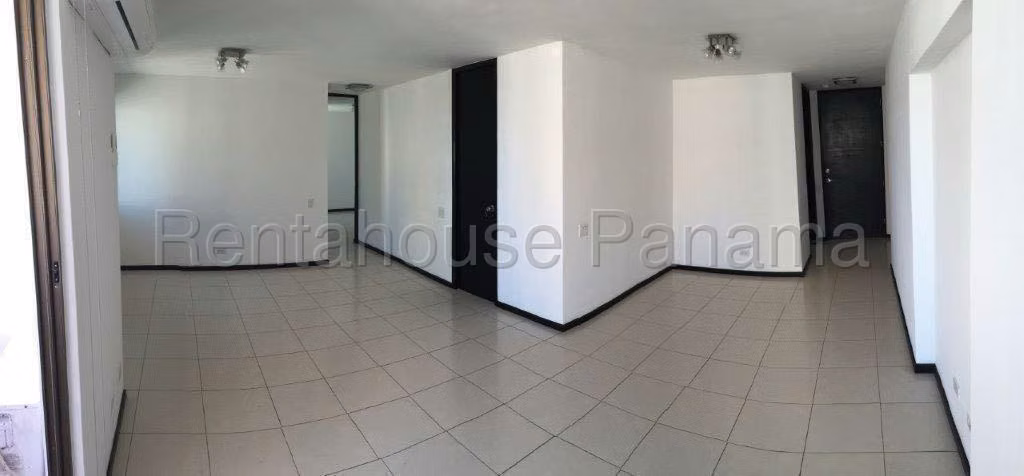 Venta de Apartamento en Punta Pacifica Ph Pacific Wind Solo Cliente Directo MC - Imagen 3