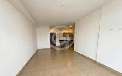 Venta Apartamento The One – Reposeido Bancario - Imagen 6