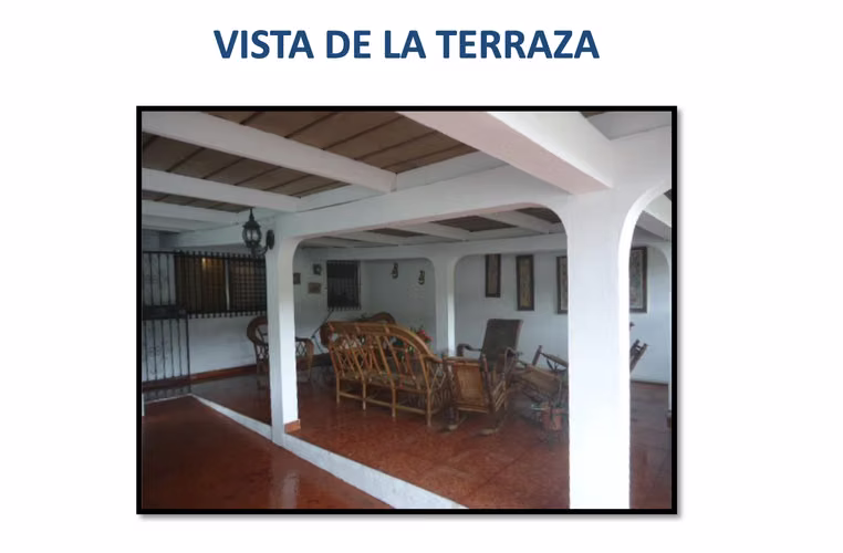 Excelente Oportunidad en Cerro Viento - Imagen 12