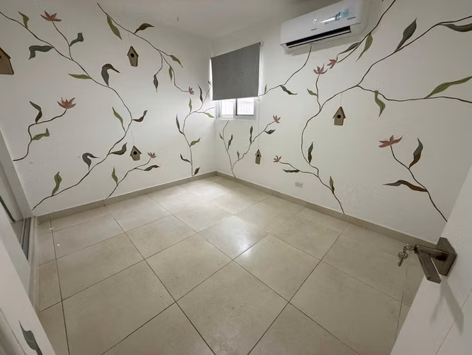 CASA EN ALQUILER – COSTA SUR | PH VILLA SUR RESIDENCES G.S - Imagen 10