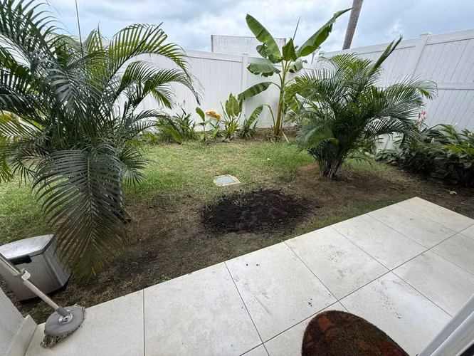 CASA EN ALQUILER – COSTA SUR | PH VILLA SUR RESIDENCES G.S - Imagen 19