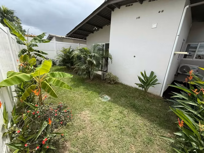 CASA EN ALQUILER – COSTA SUR | PH VILLA SUR RESIDENCES G.S - Imagen 16
