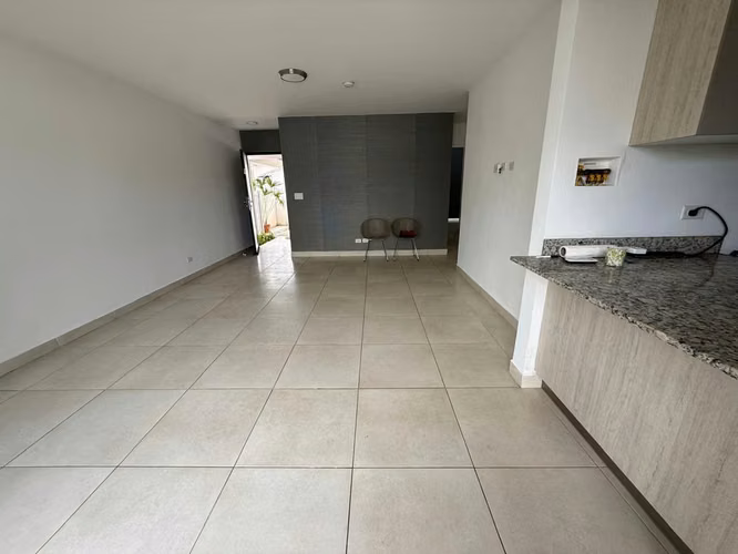 CASA EN ALQUILER – COSTA SUR | PH VILLA SUR RESIDENCES G.S - Imagen 6