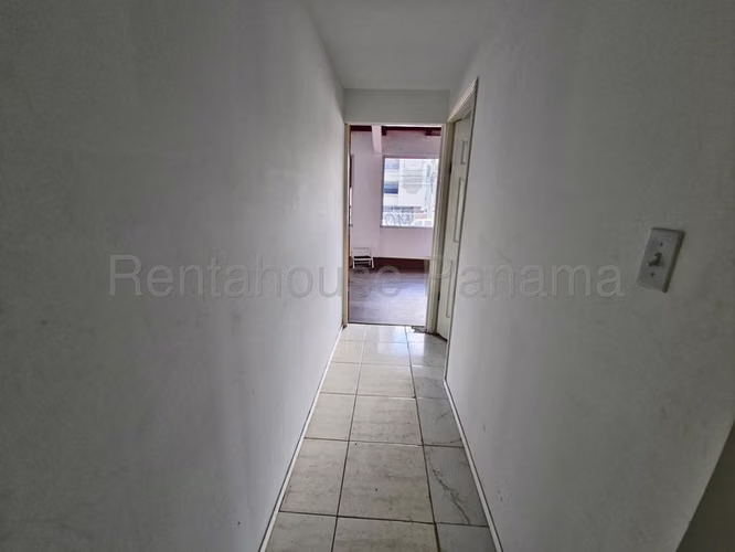 Alquiler de oficina en Vía Porras - Imagen 14