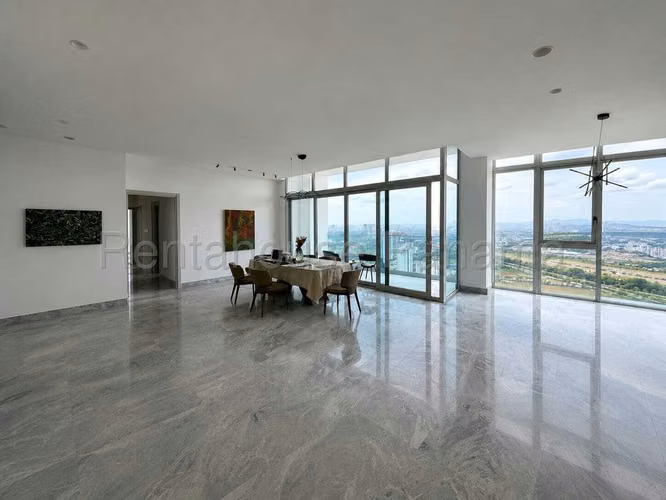 Venta de Apartamento en Santa Maria Ph The Ivy Solo Cliente Directo MC - Imagen 2