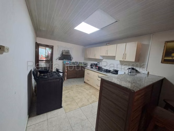 Venta de Casa en Villa Caceres Solo Cliente Directo MC - Imagen 4