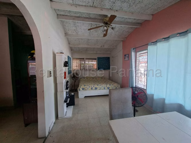 Venta de Casa en Villa Caceres Solo Cliente Directo MC - Imagen 9