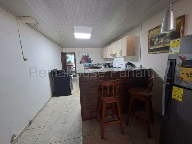 Venta de Casa en Villa Caceres Solo Cliente Directo MC - Imagen 3