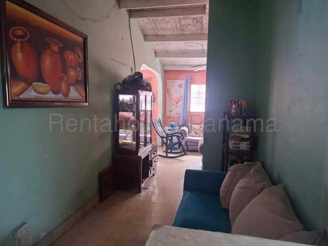 Venta de Casa en Villa Caceres Solo Cliente Directo MC