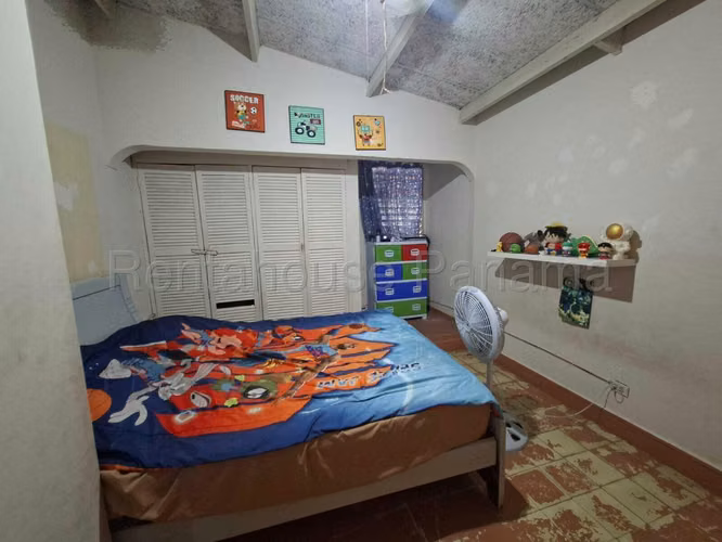 Venta de Casa en Villa Caceres Solo Cliente Directo MC - Imagen 7