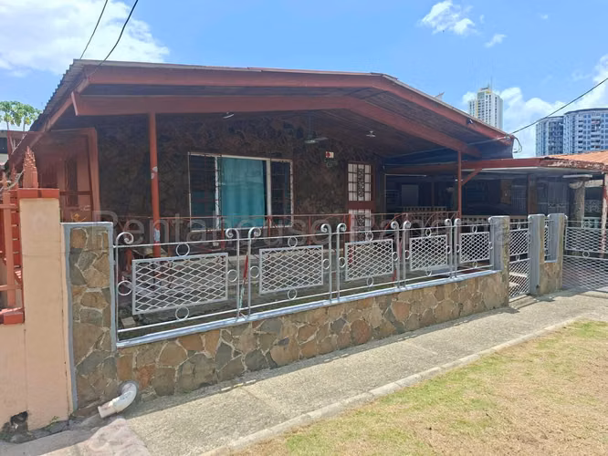 Venta de Casa en Villa Caceres Solo Cliente Directo MC - Imagen 10