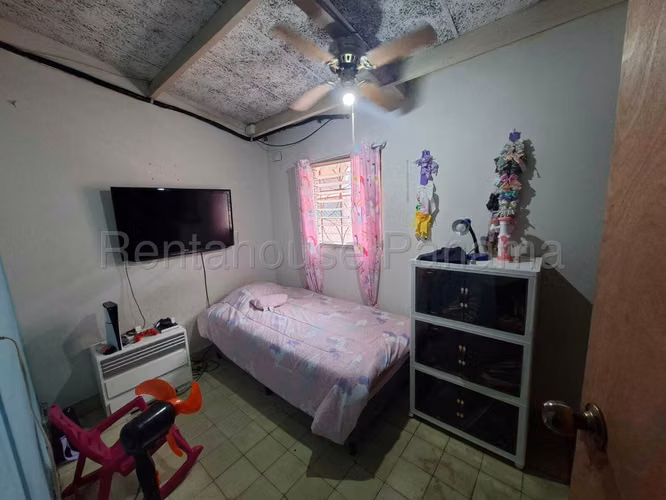 Venta de Casa en Villa Caceres Solo Cliente Directo MC - Imagen 6