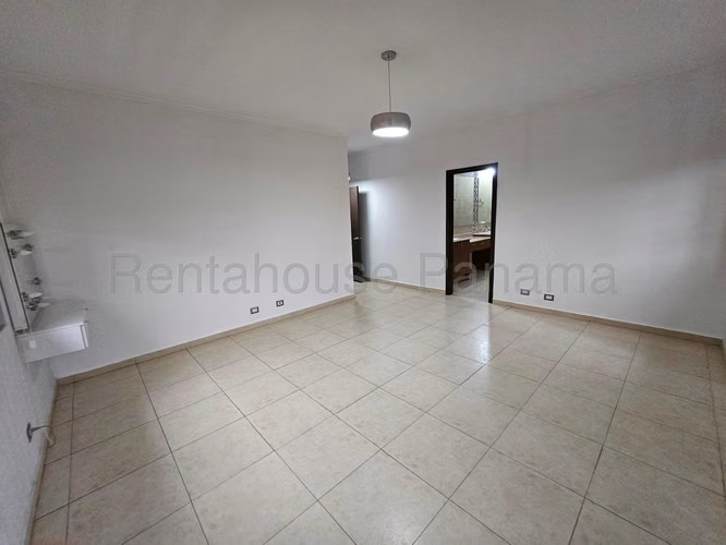 Venta de Casa en Costa Sur El Doral Solo Cliente Directo MC - Imagen 17