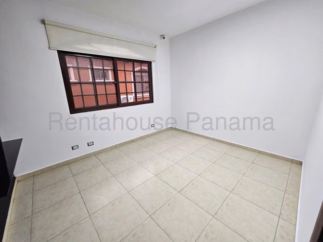 Venta de Casa en Costa Sur El Doral Solo Cliente Directo MC - Imagen 13