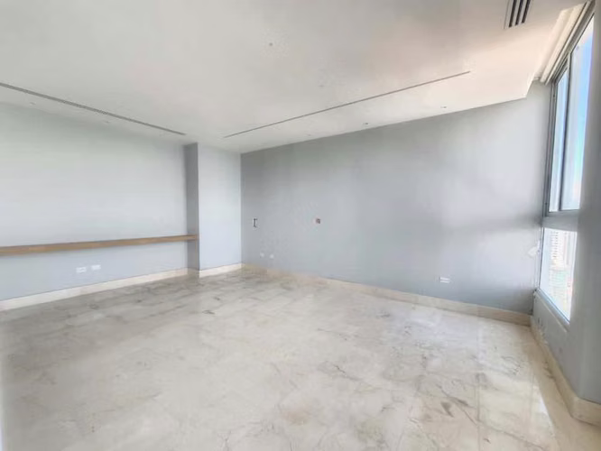 Apartamento en Venta – PH Panorama Coco del Mar - LH - Imagen 6