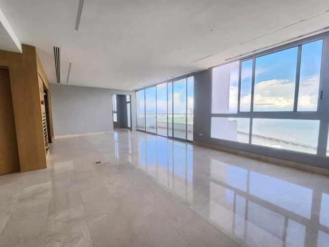 Apartamento en Venta – PH Panorama Coco del Mar - LH