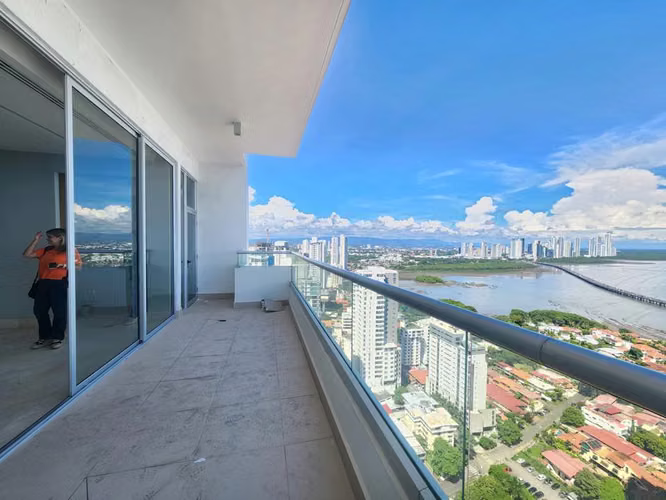Apartamento en Venta – PH Panorama Coco del Mar - LH - Imagen 4